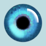 Velvet_Reign