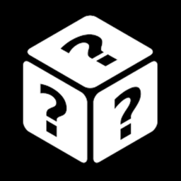 Ghost Builder's Game Of Mystery! (Hang-Out!)