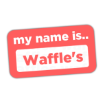 Waffle's Inc