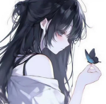 Unitzx