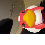 Petsim82382
