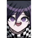 Shoelaces of danganronpa