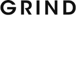 GRIND Skateboarding