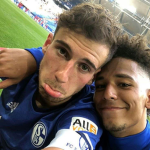 mquaills