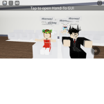 Hi n no hj