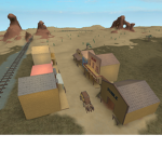 the pros of robloxia and jailbreak