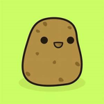 The Potato Musketeers
