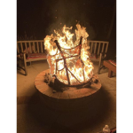 Silly-Chair