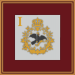 1. Garde-Regiment zu Fuss