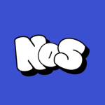 눈누의 오비 스튜디오