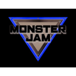 Monster Throw jam