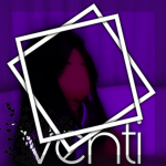 v e n t i — »
