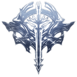 Arcania | Revival