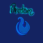 Phantom Club Foundation