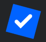 Please follow me to help me get a verified badge
