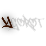 Ygorot