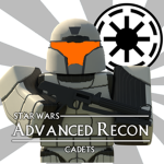 The Council of Clans