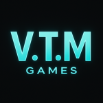 V.T.M Games