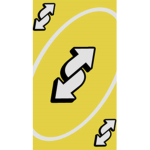 SimpsOnly