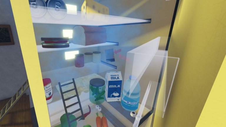 Steak Slayer screenshot 3