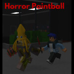 Horror Paintball Survival (v.1646)