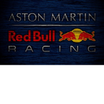 Official Red Bull Group
