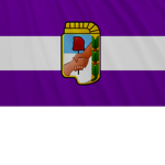 [AG] Partido Justicialista
