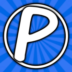 The official pucktim play fan group