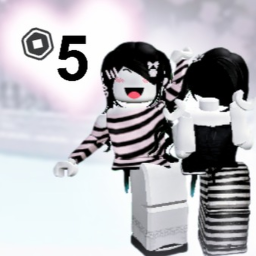 CUTE EMO EGIRL OUTFIT IDEAS + EBOY / MATCHING