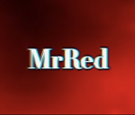 iMaxGameplay Community