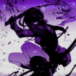 Anime PH