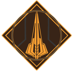 Zakuul Commando
