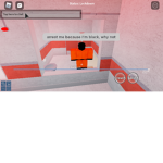 Roubux.