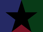 Black Army Faction