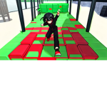Zany Games