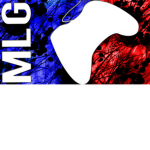 Mlg squad 4 life