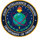 [SC] Joint Intelligence