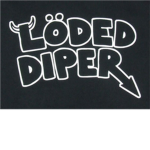 LOADED DIPER