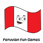 Peruvian Fun Games
