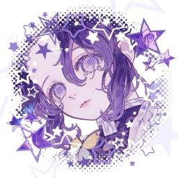 ˚°◦🪻◦°˚