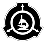 SCPF || Department of Anomalous Research
