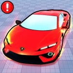 [Hill Climb]Car Race