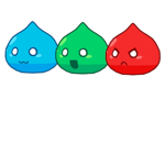 official slime club