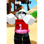 Squash Bedwars