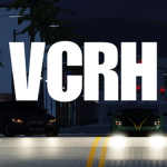 SFRA l Southwest Florida Roleplay