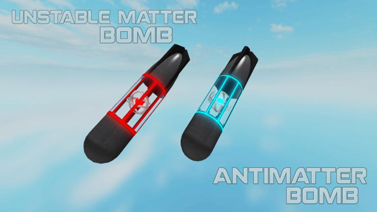 Nuke Site screenshot 4