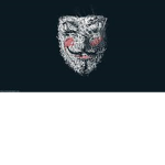 CREATOR TYCOON