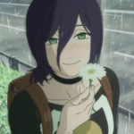 Spolas cuties group