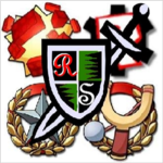 The Royal Robloxian Society