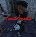 Favela Shootouts